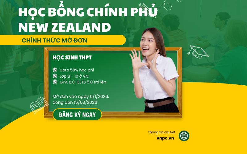 King888shop khuyến mãi hấp dẫn Kinh 888 link độc quyền từ nhà cái New Zealand bậc THPT